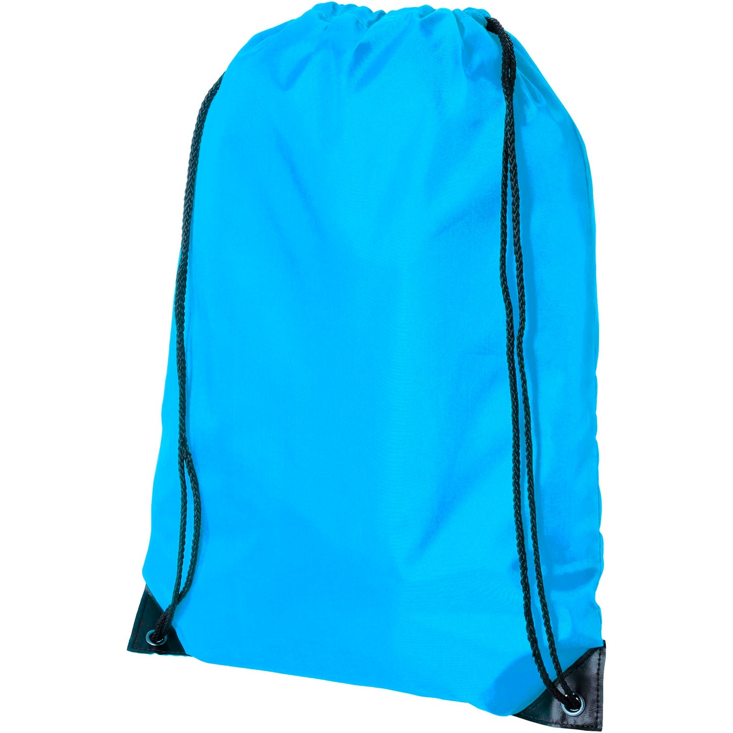 Oriole Premium gympapåse 5L