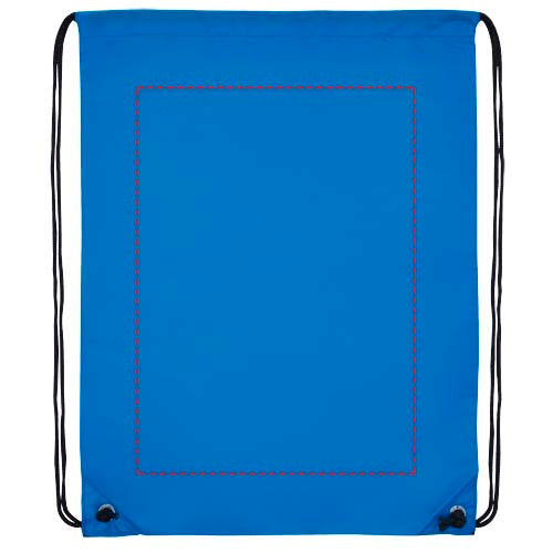 Oriole Premium gympapåse 5L