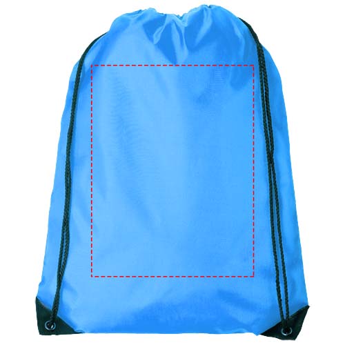 Oriole Premium gympapåse 5L