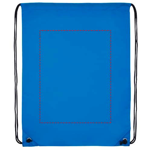 Oriole Premium gympapåse 5L