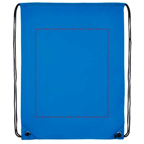 Oriole Premium gympapåse 5L