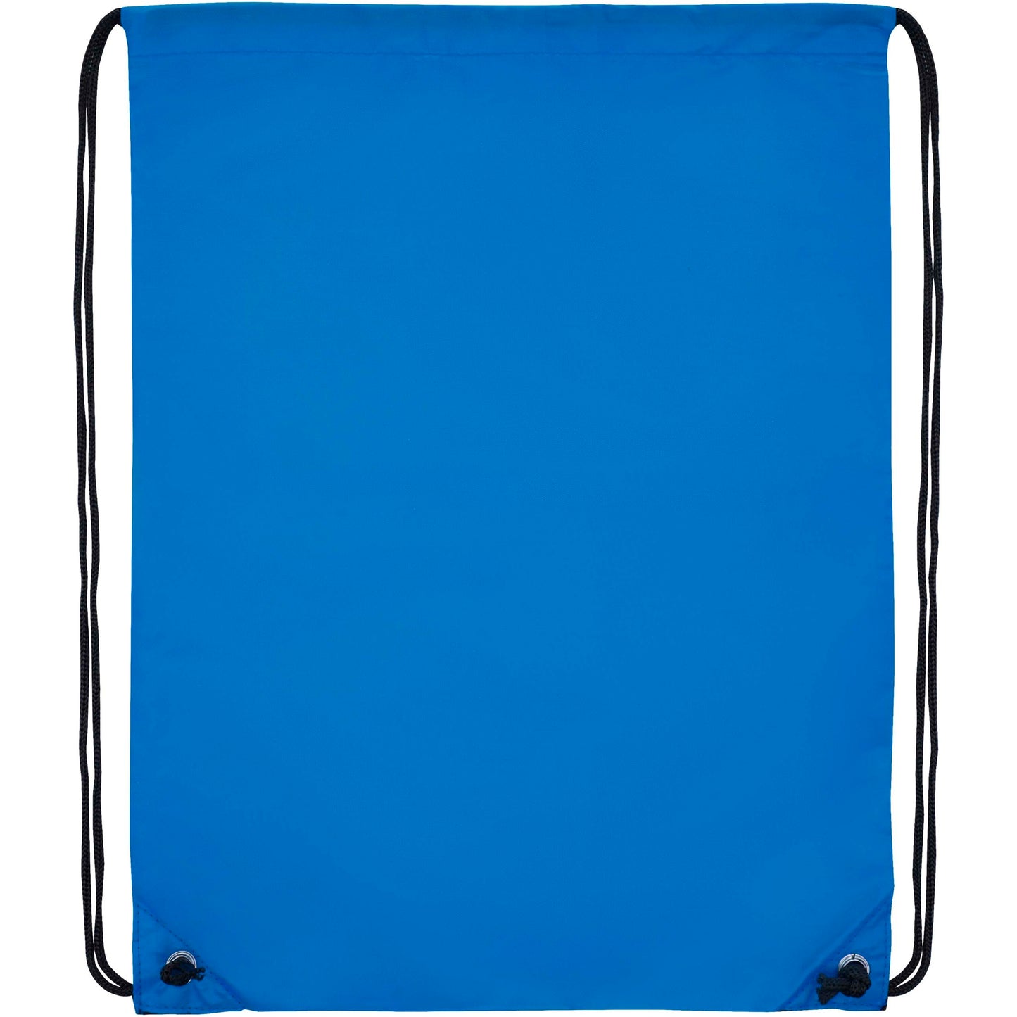 Oriole Premium gympapåse 5L