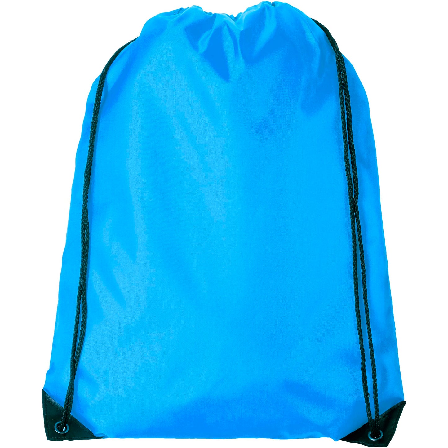 Oriole Premium gympapåse 5L