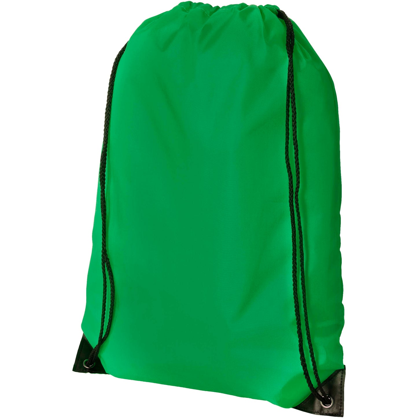 Oriole Premium gympapåse 5L