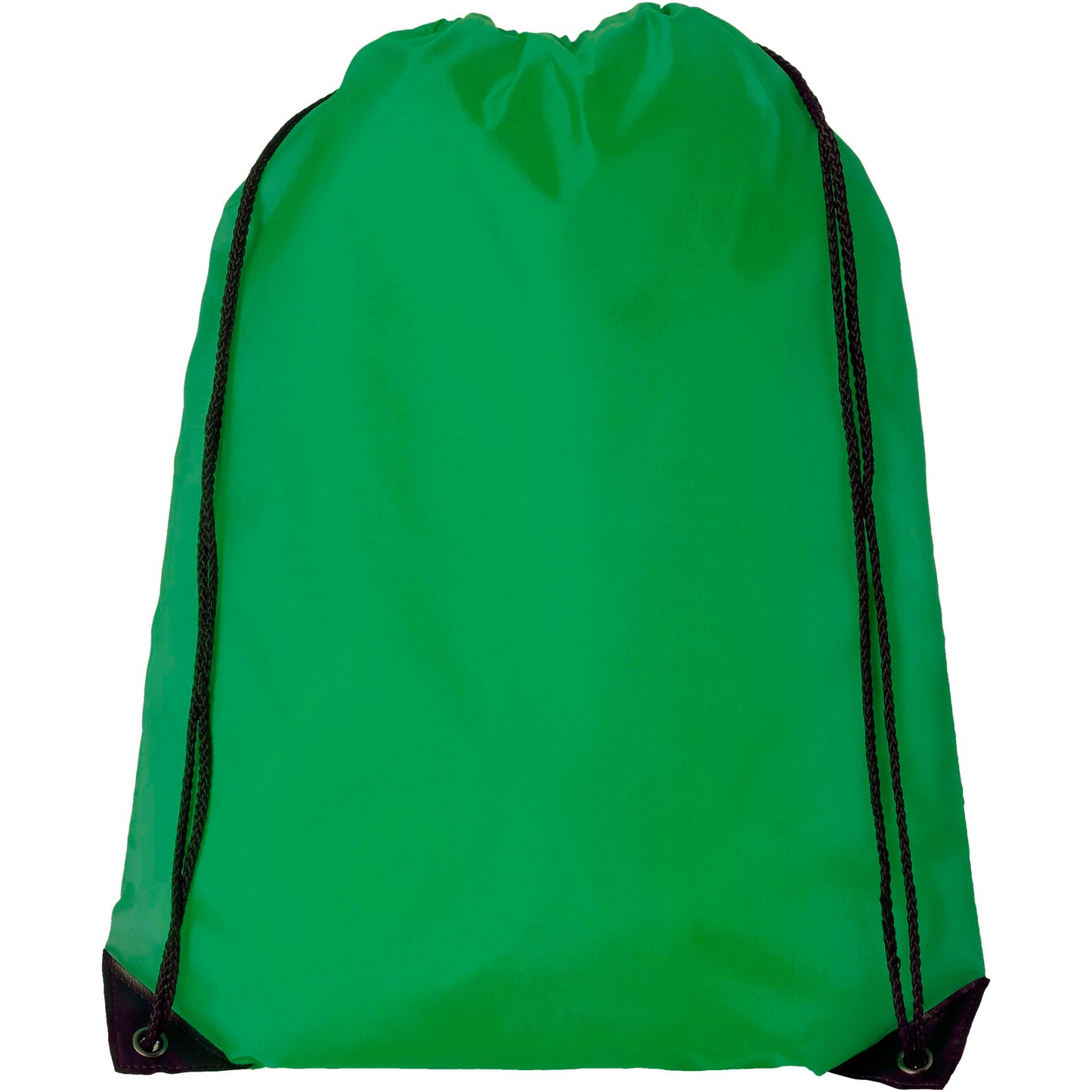 Oriole Premium gympapåse 5L