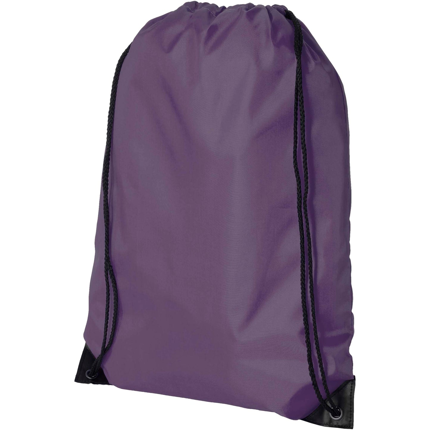 Oriole Premium gympapåse 5L