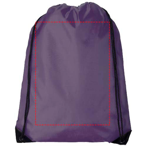 Oriole Premium gympapåse 5L