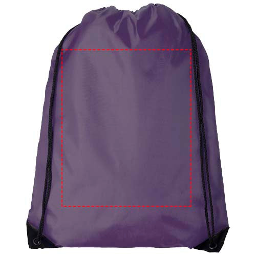 Oriole Premium gympapåse 5L