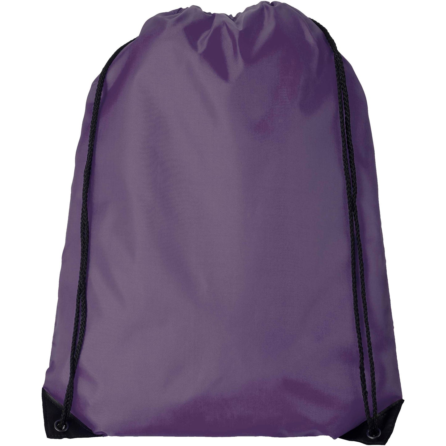Oriole Premium gympapåse 5L