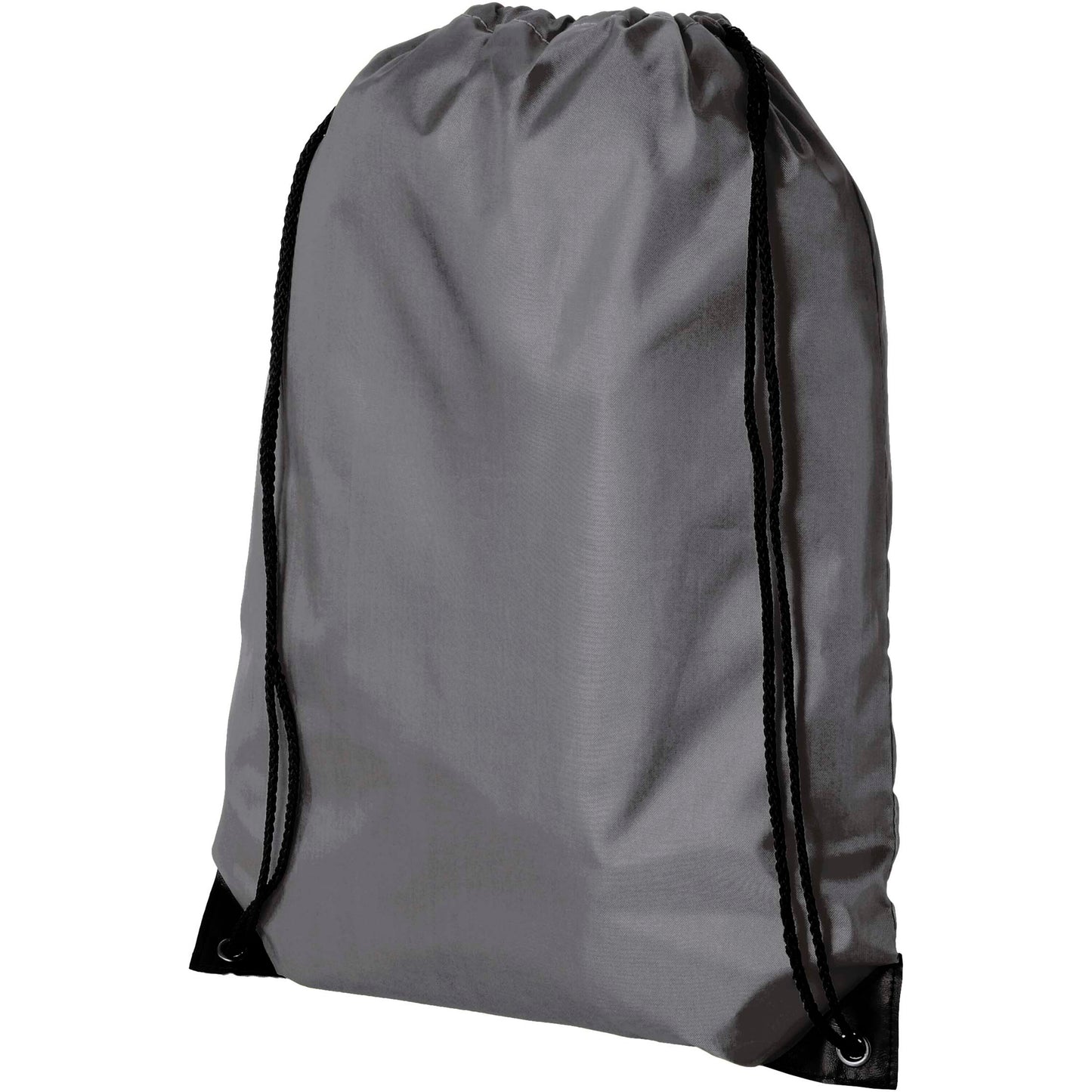 Oriole Premium gympapåse 5L