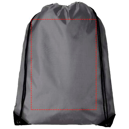 Oriole Premium gympapåse 5L