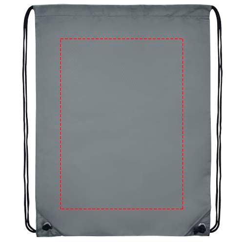 Oriole Premium gympapåse 5L