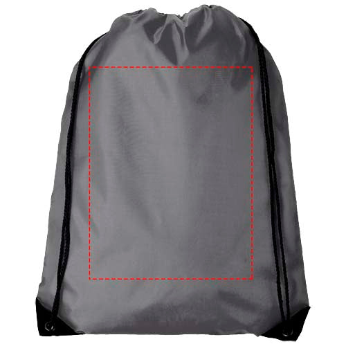 Oriole Premium gympapåse 5L