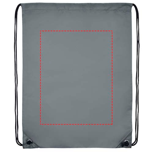 Oriole Premium gympapåse 5L