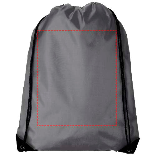 Oriole Premium gympapåse 5L