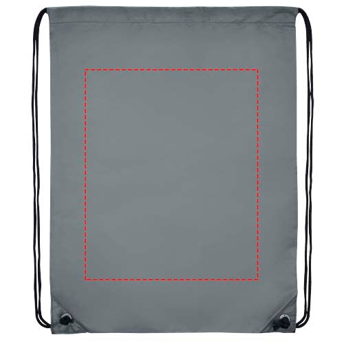 Oriole Premium gympapåse 5L