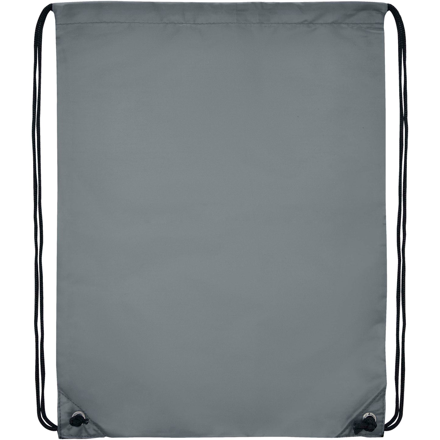 Oriole Premium gympapåse 5L