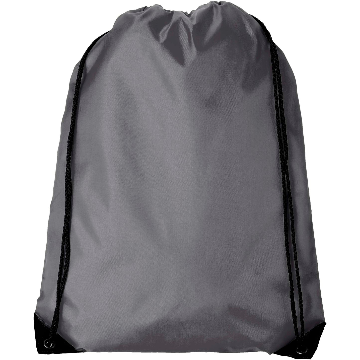 Oriole Premium gympapåse 5L