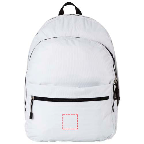 Trend ryggsäck 17L