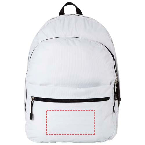 Trend ryggsäck 17L