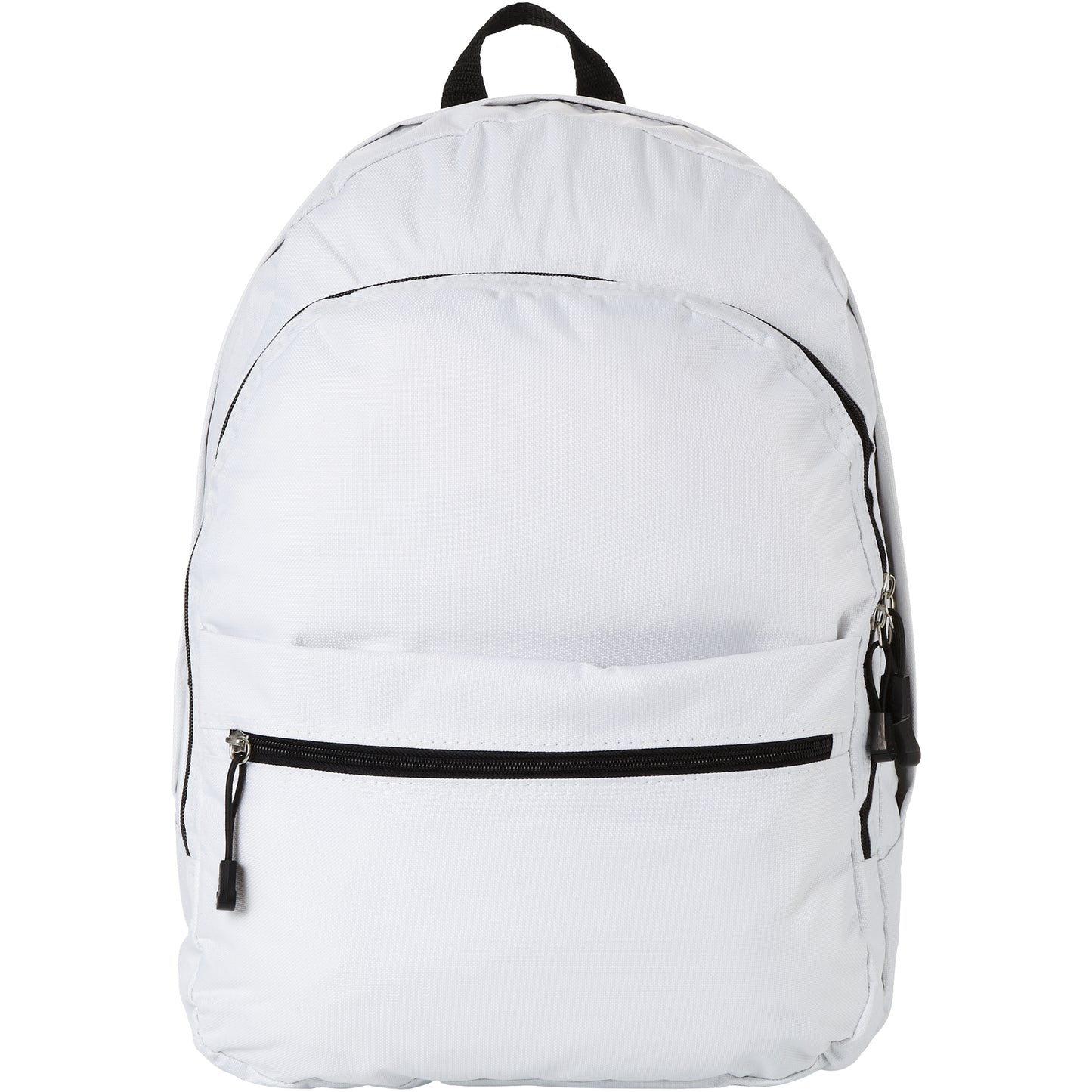 Trend ryggsäck 17L