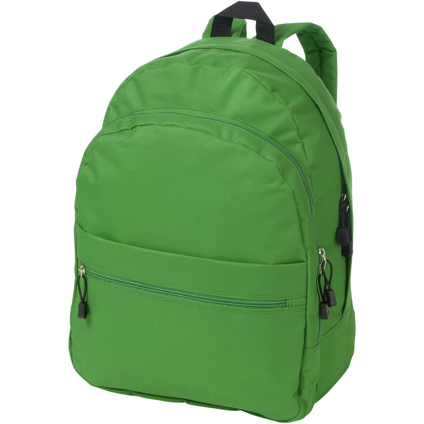 Trend ryggsäck 17L