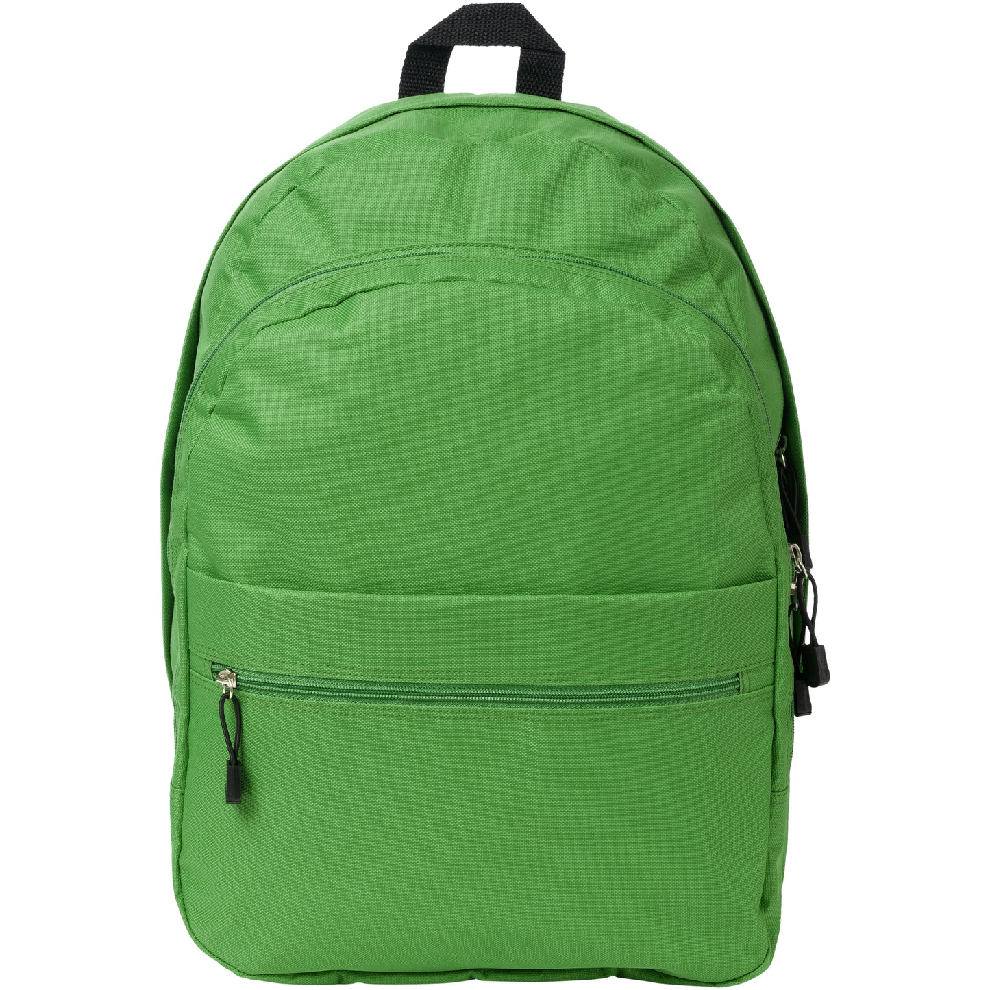 Trend ryggsäck 17L