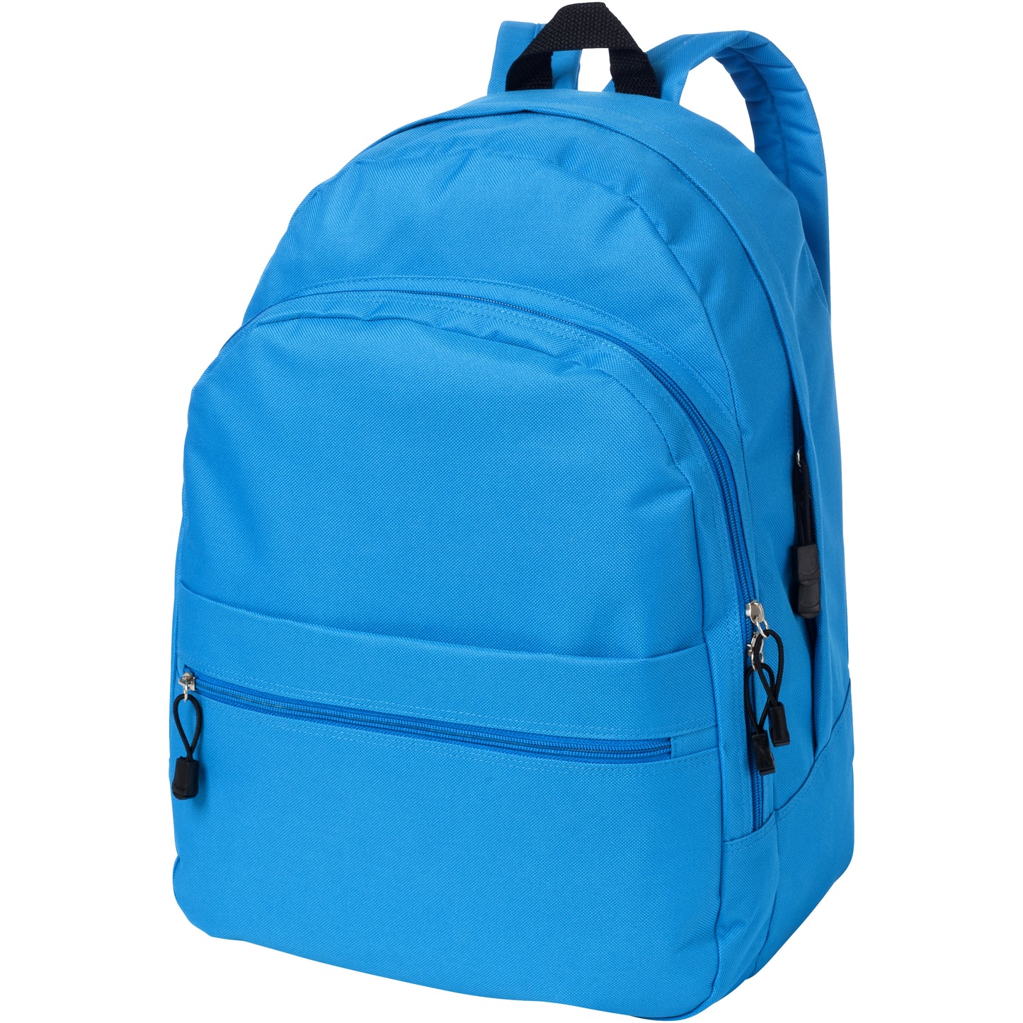 Trend ryggsäck 17L
