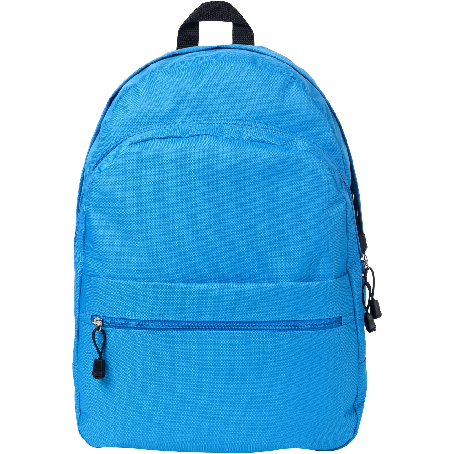 Trend ryggsäck 17L