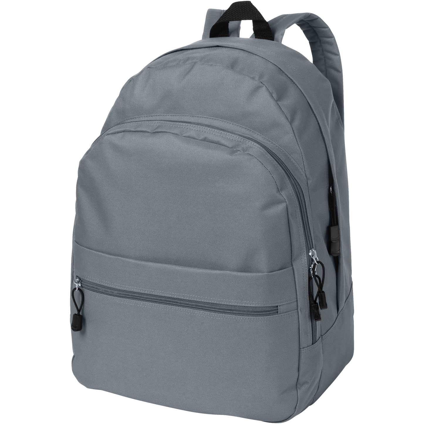 Trend ryggsäck 17L