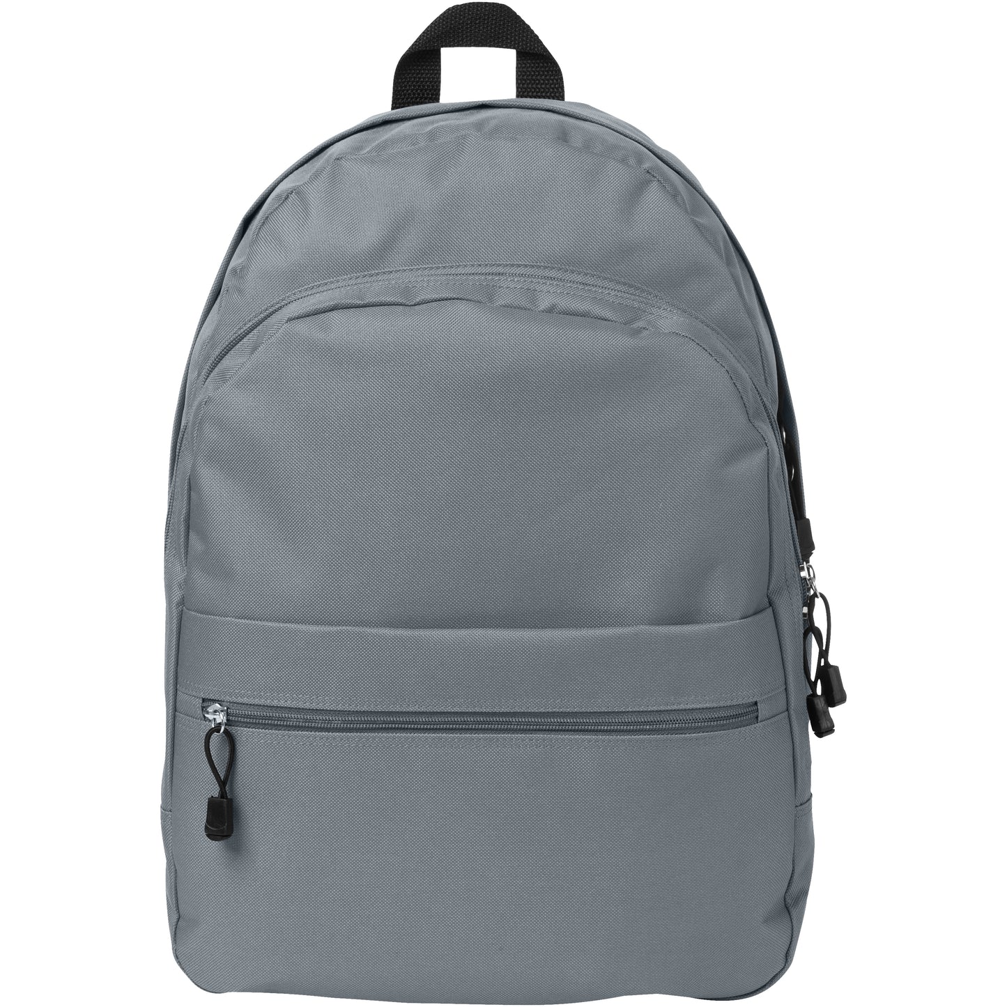 Trend ryggsäck 17L