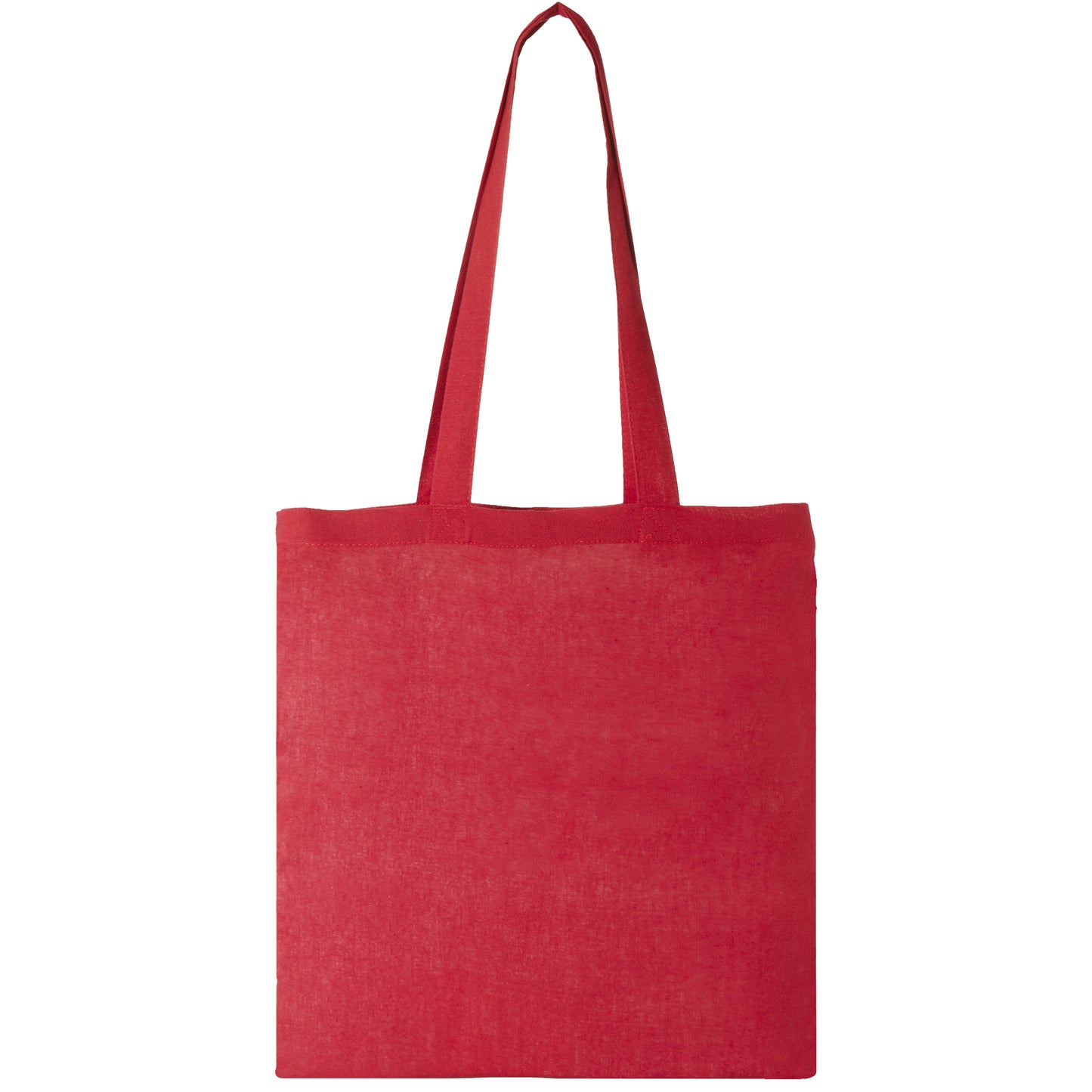Carolina 100 g/m² bomullskasse 7L