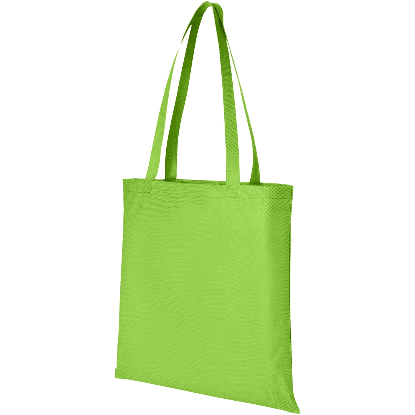 Zeus Non Woven konferenskasse 6L