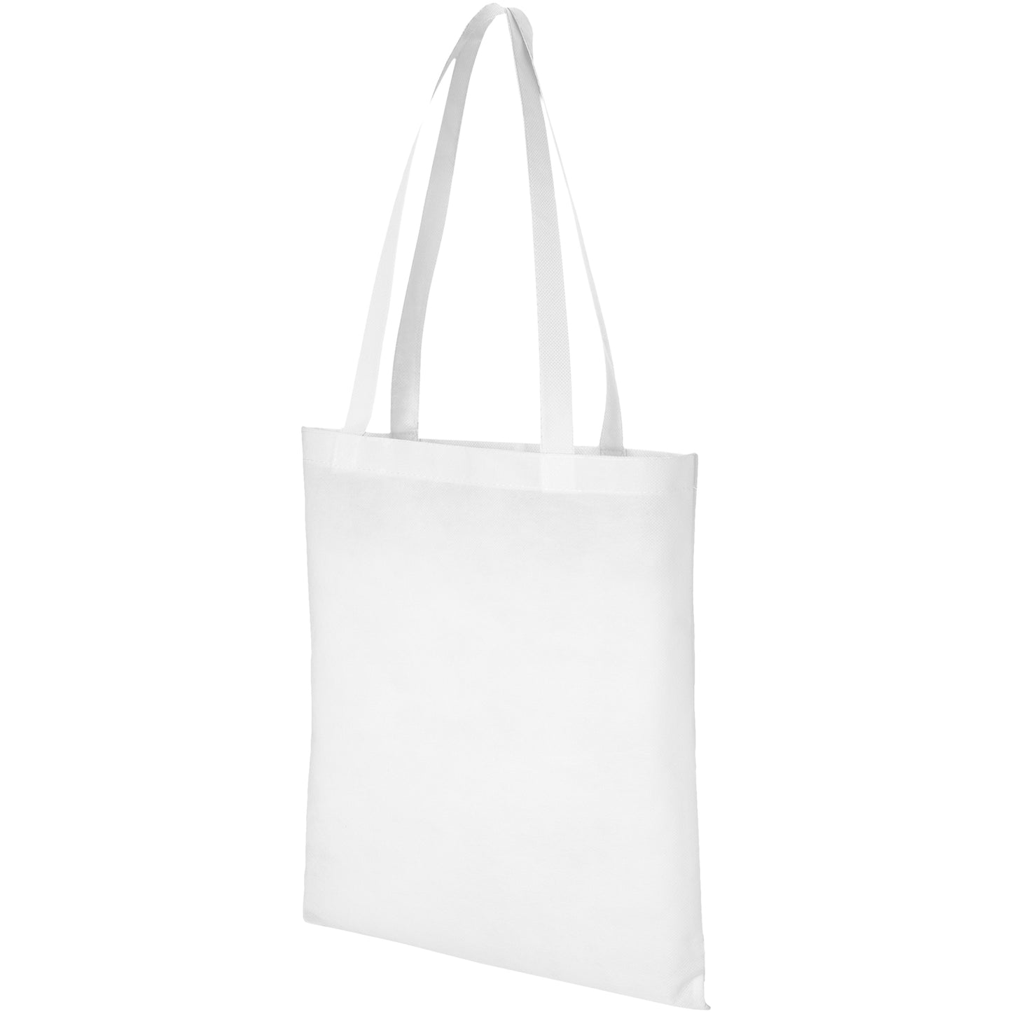 Zeus Non Woven konferenskasse 6L