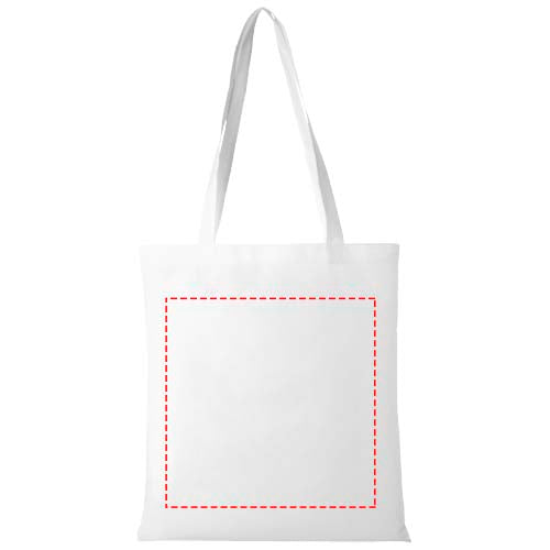 Zeus Non Woven konferenskasse 6L