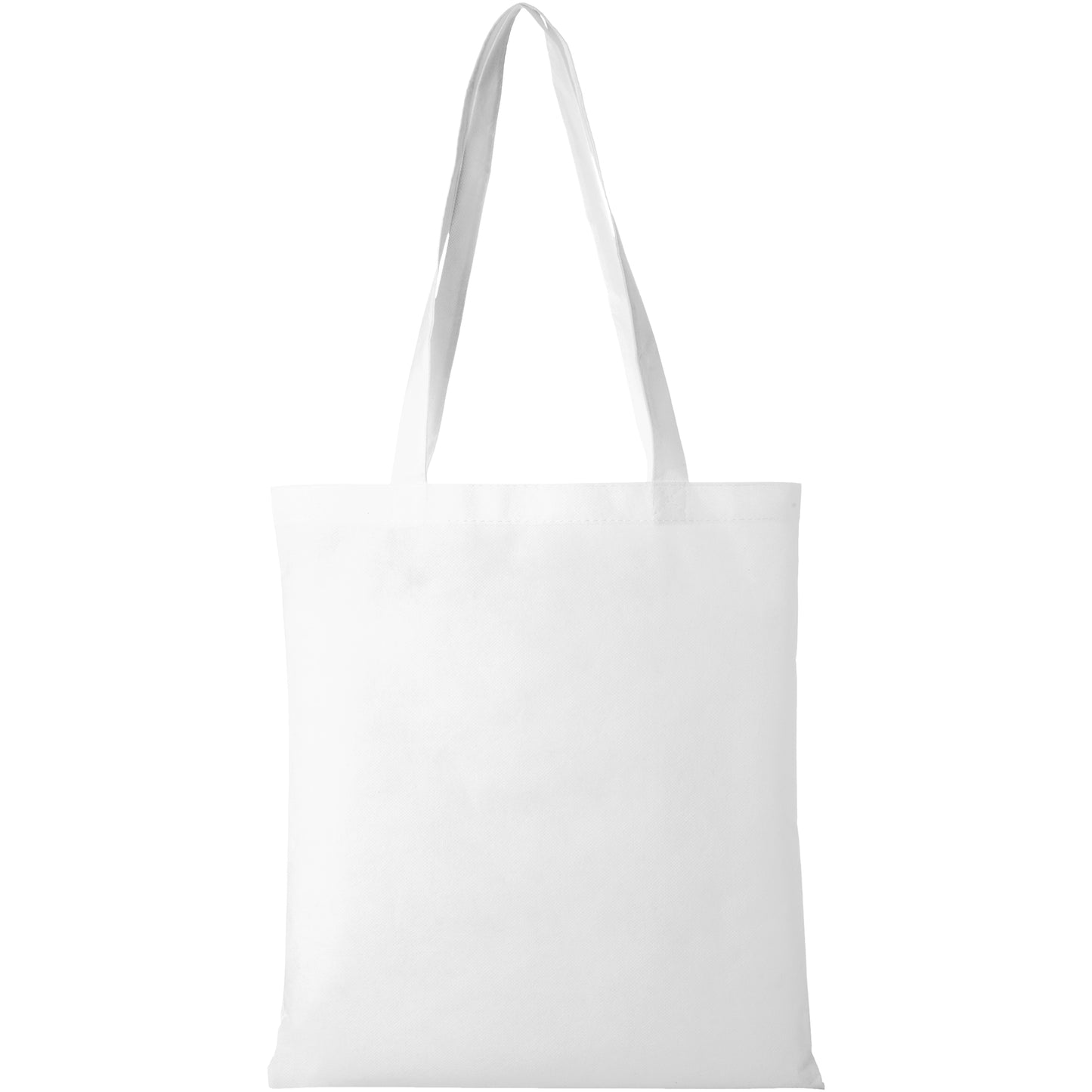 Zeus Non Woven konferenskasse 6L