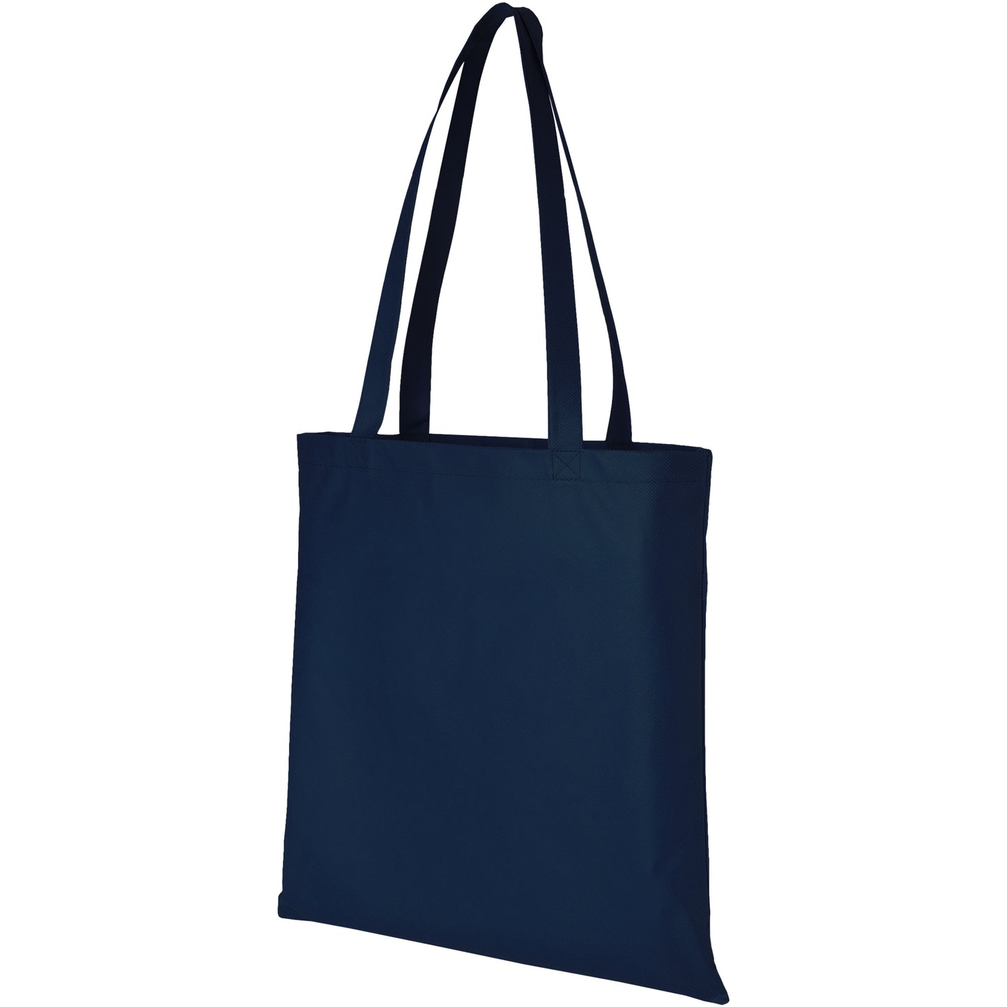 Zeus Non Woven konferenskasse 6L