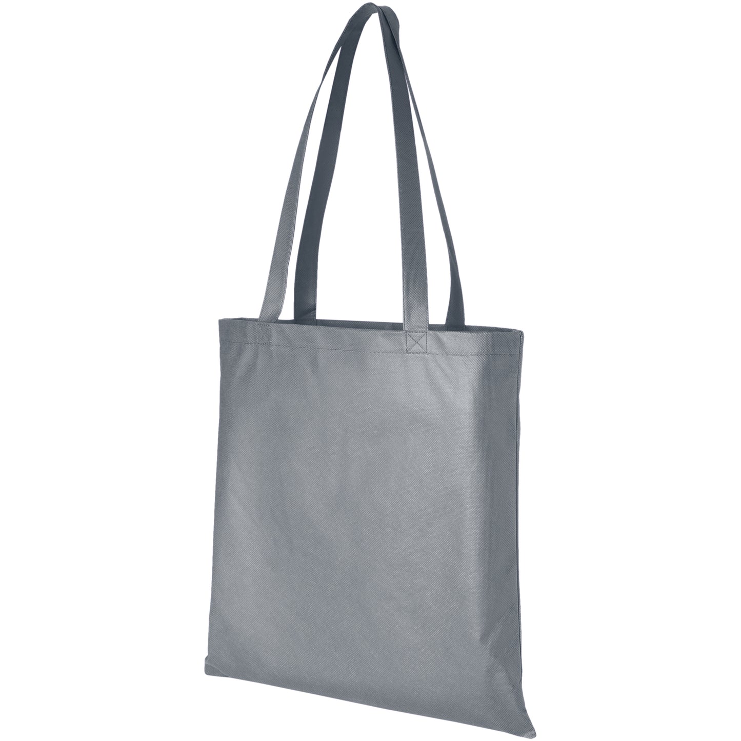 Zeus Non Woven konferenskasse 6L