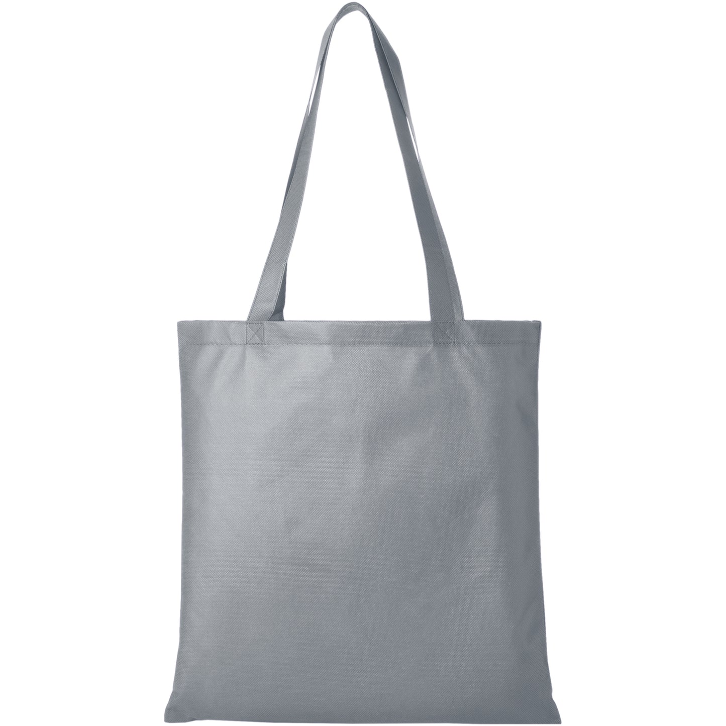 Zeus Non Woven konferenskasse 6L