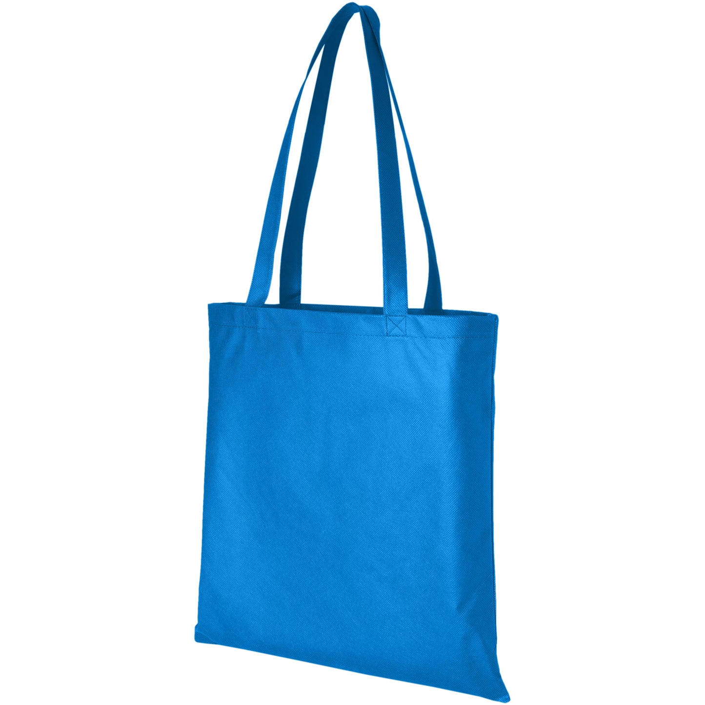 Zeus Non Woven konferenskasse 6L