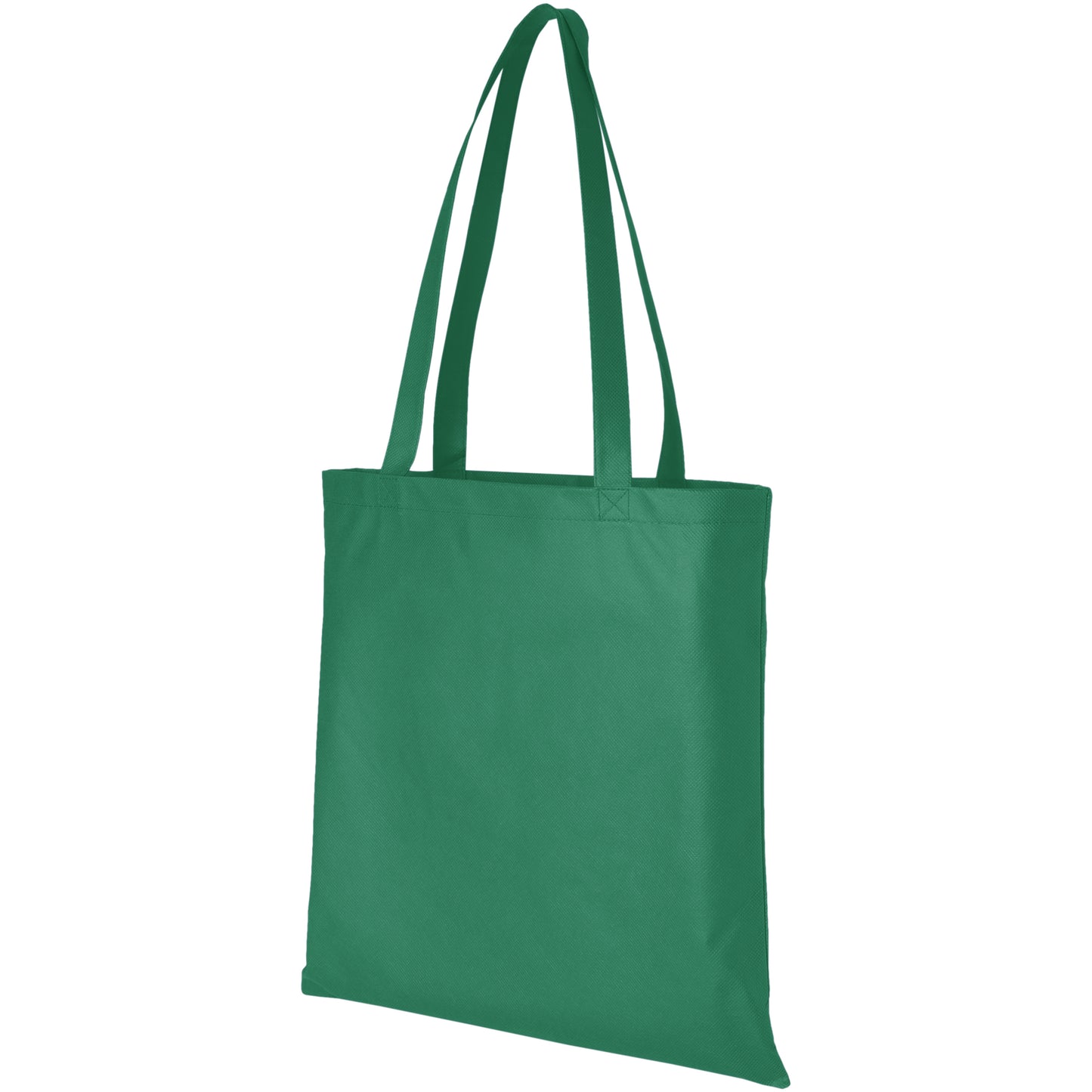 Zeus Non Woven konferenskasse 6L