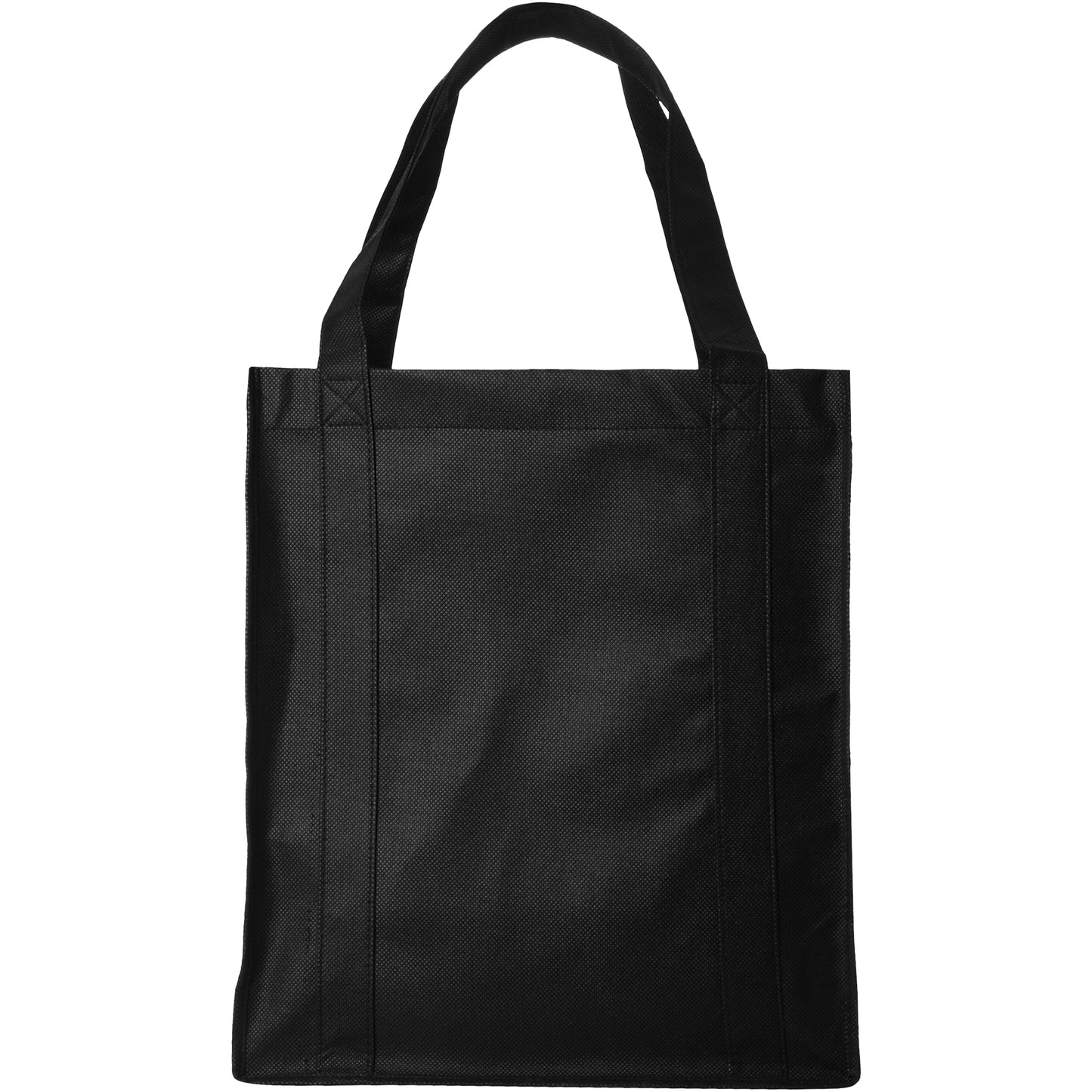 Liberty Non Woven shoppingkasse 29L