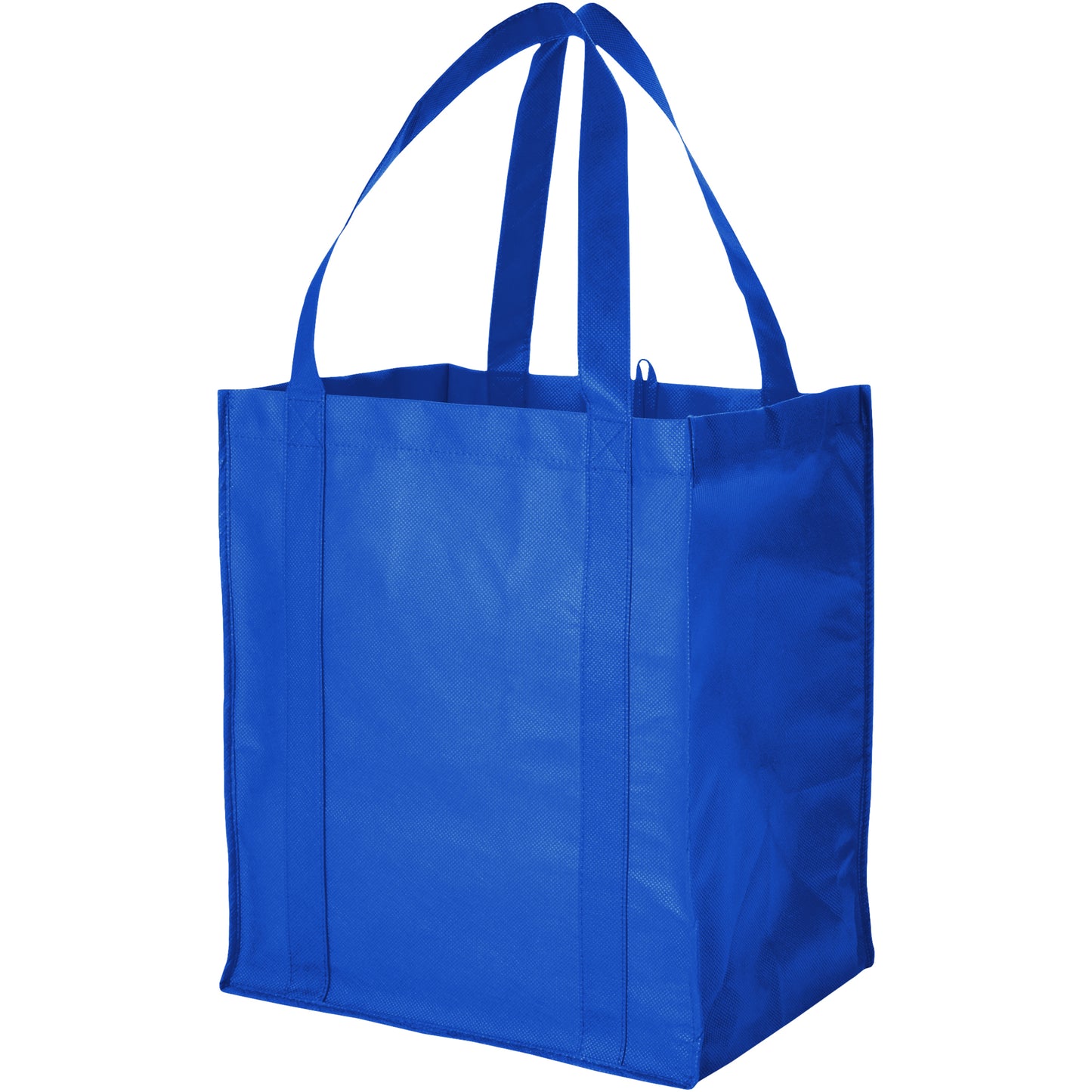 Liberty Non Woven shoppingkasse 29L