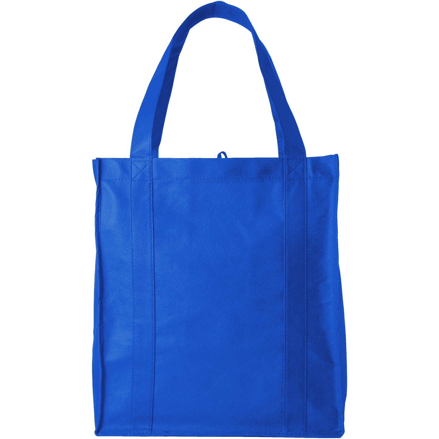 Liberty Non Woven shoppingkasse 29L