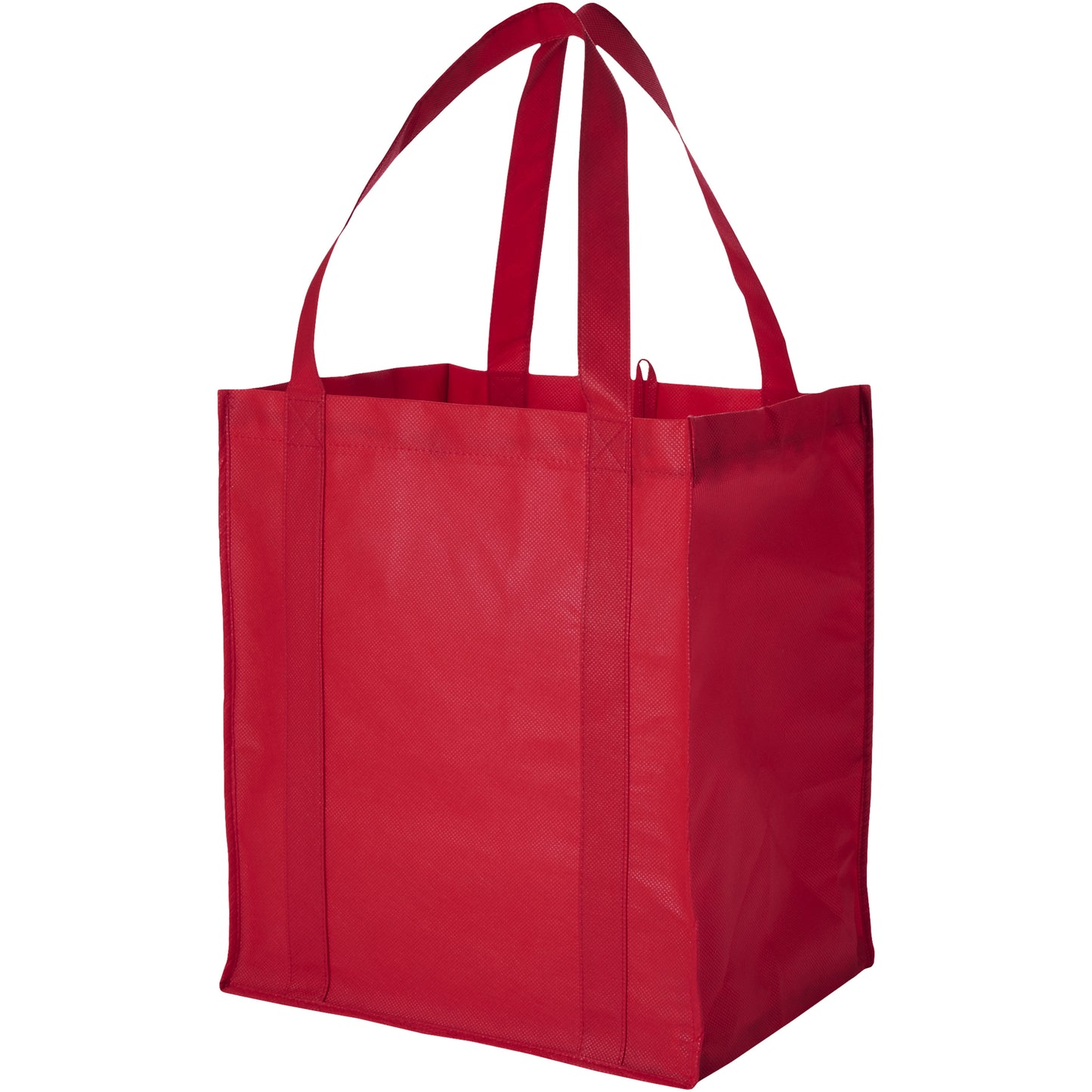 Liberty Non Woven shoppingkasse 29L