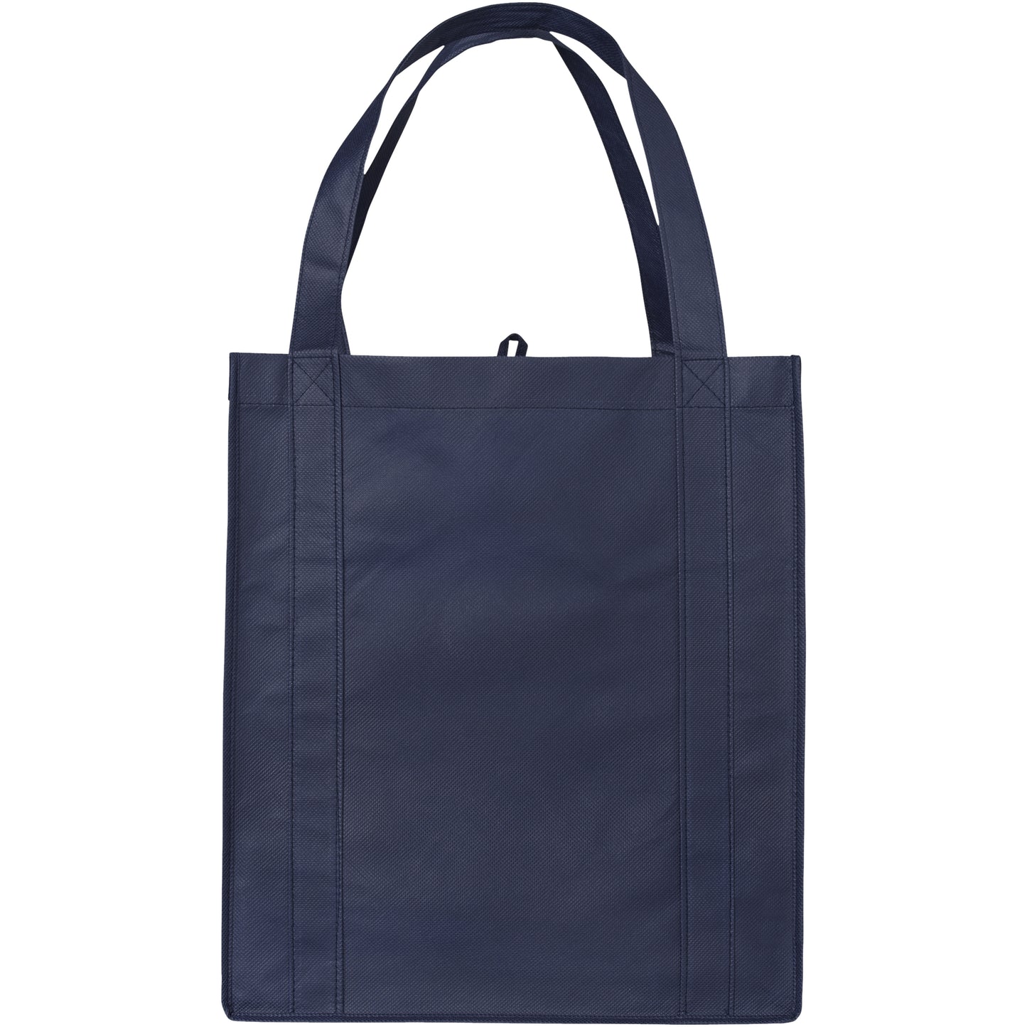 Liberty Non Woven shoppingkasse 29L