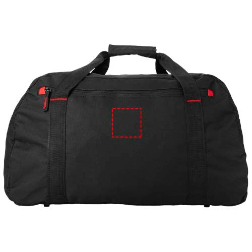 Vancouver weekendbag 35L