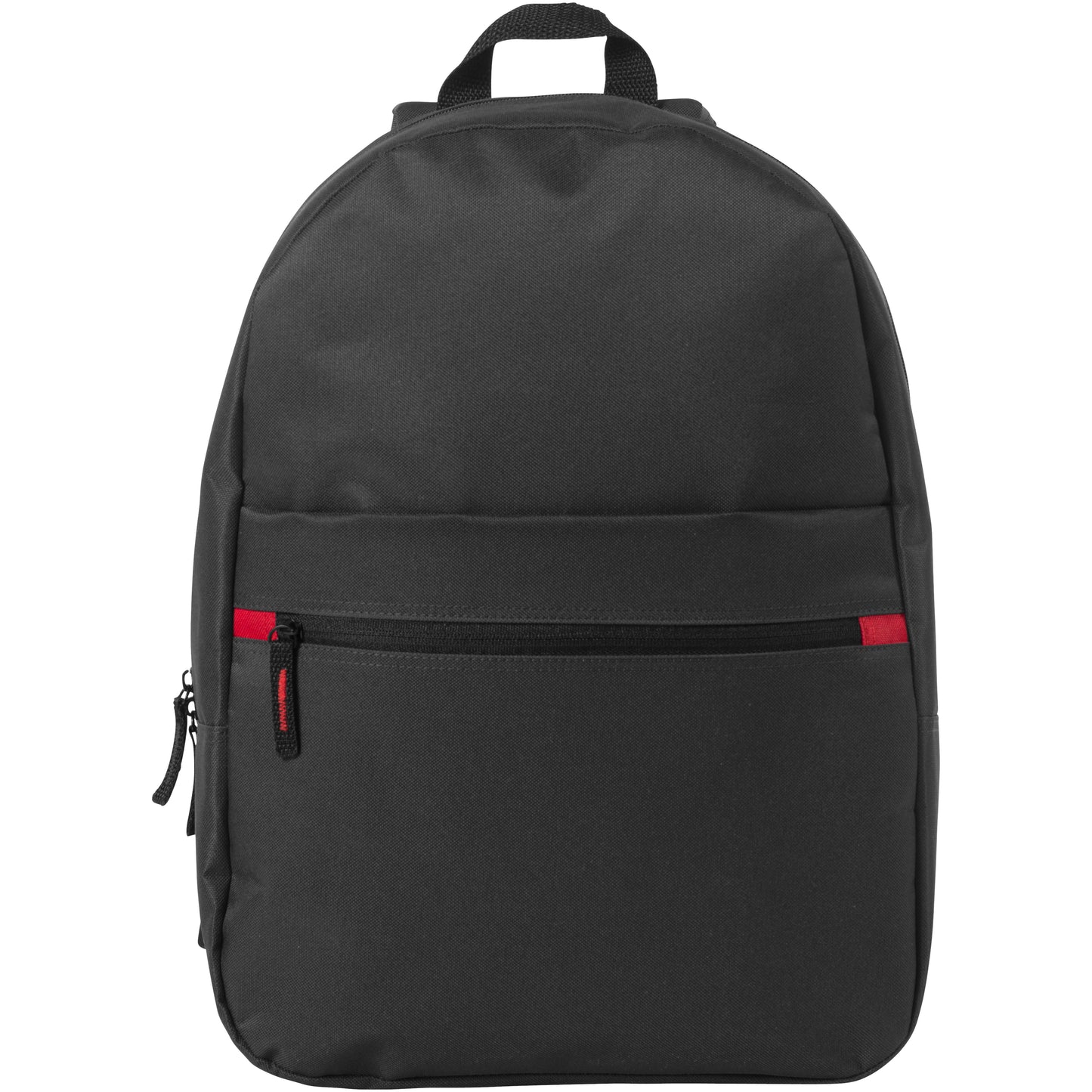 Vancouver ryggsäck 23L
