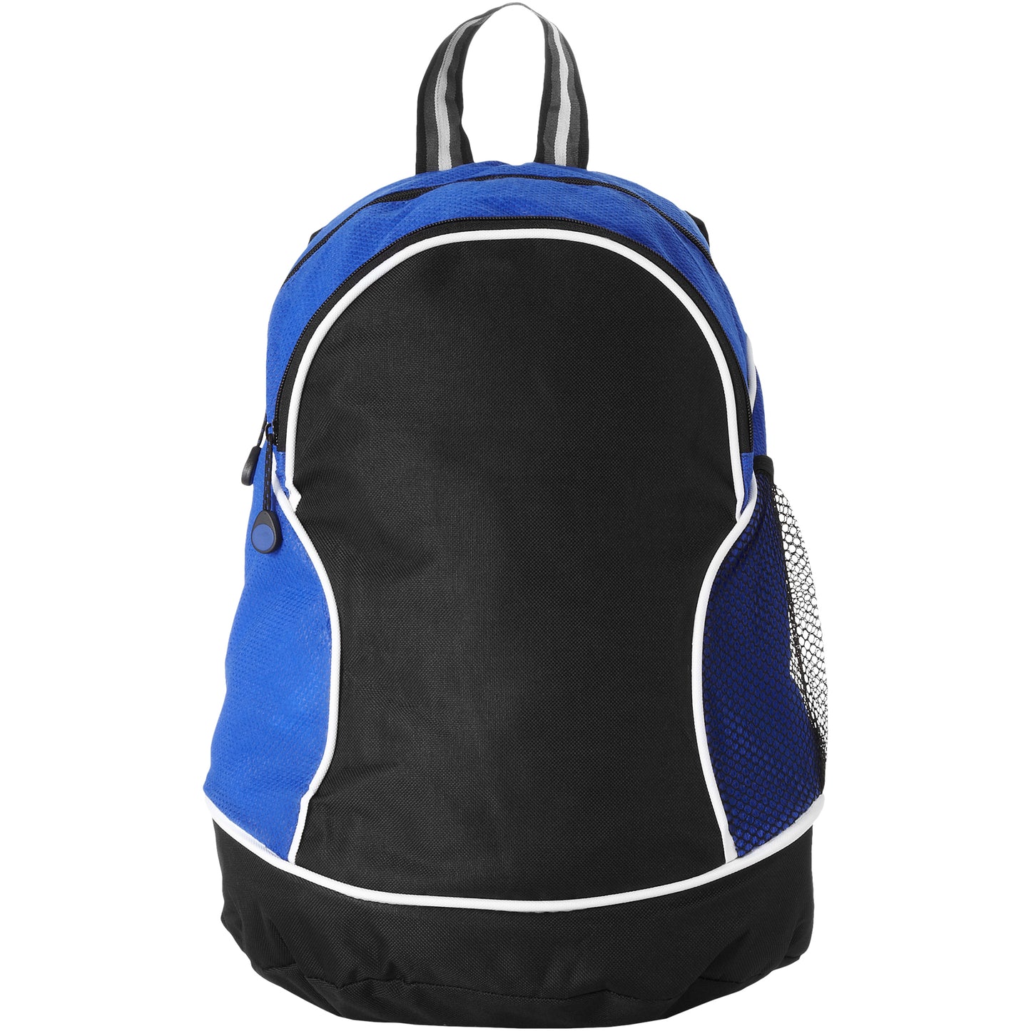 Boomerang ryggsäck 22L