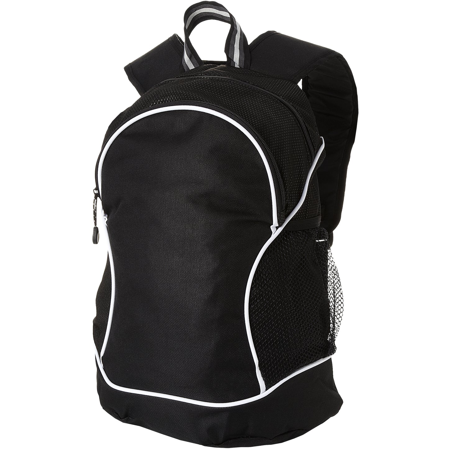 Boomerang ryggsäck 22L
